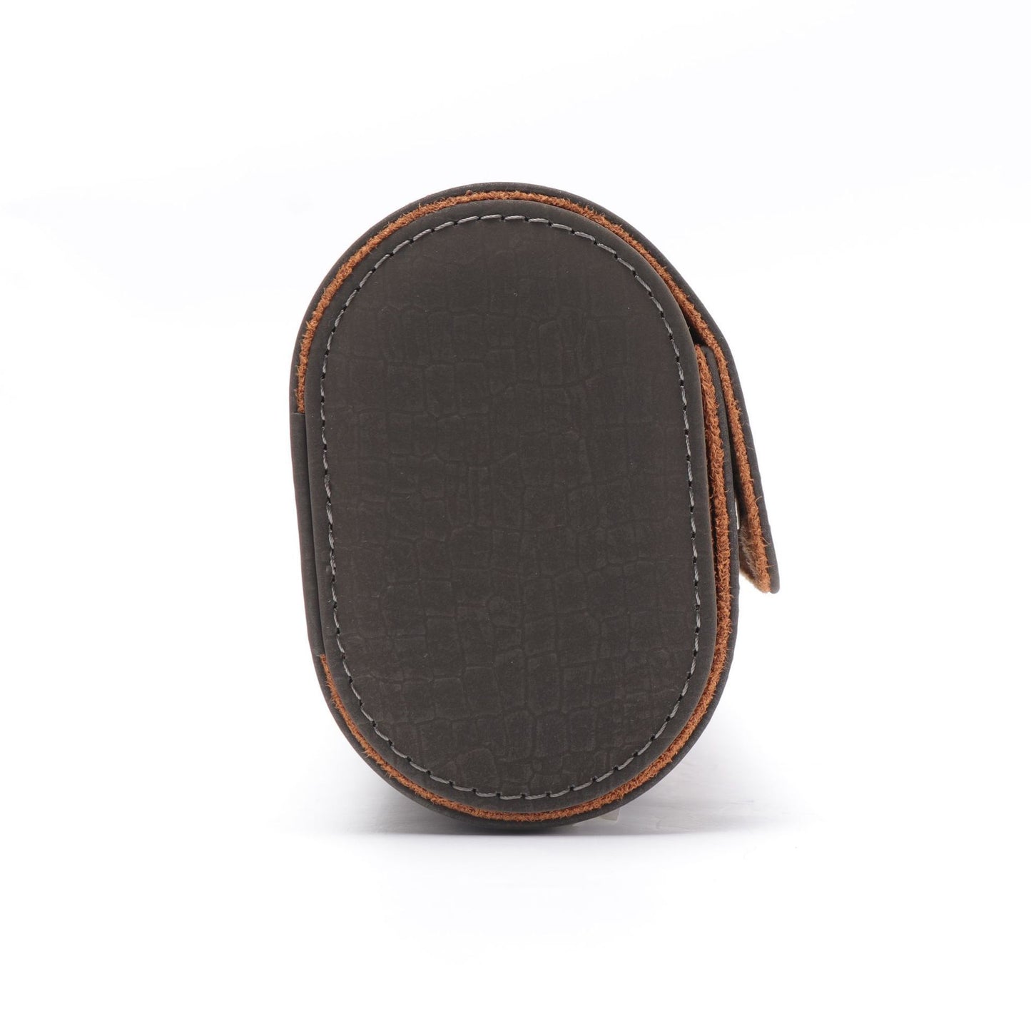 Three-pack Pu Watch Storage Box