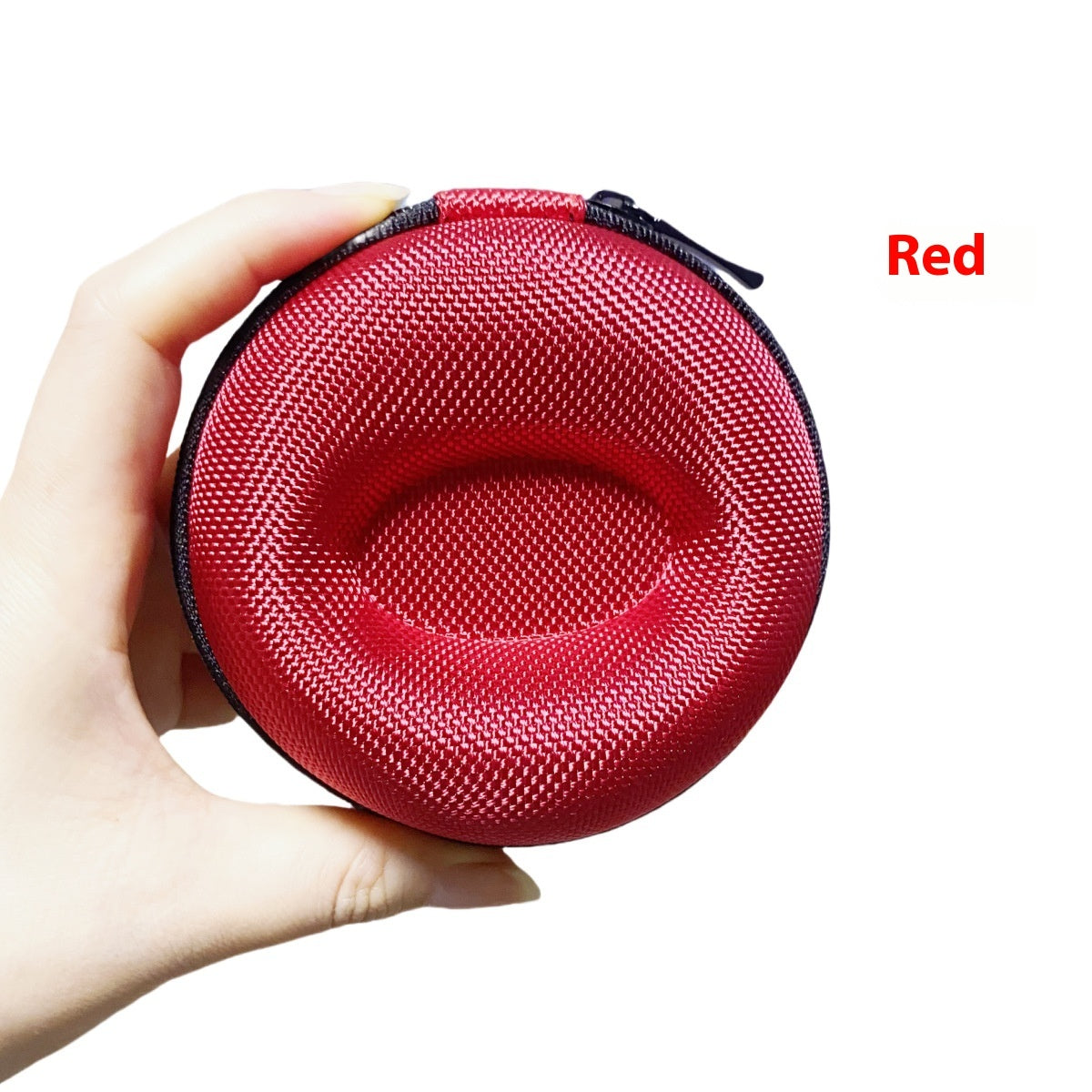 Eva Watch Data Cable Earphone Box