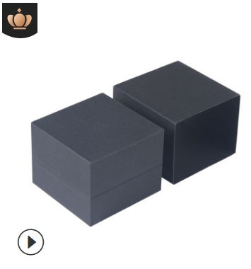Watch box