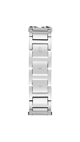 Guess Orologio da donna MOD ID in acciaio inossidabile