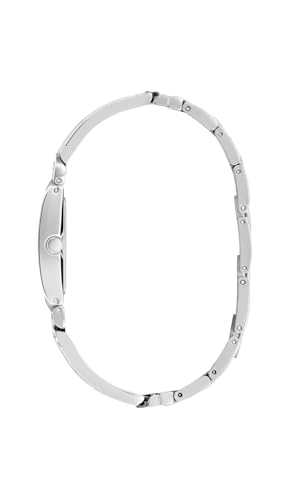 Guess Orologio da donna MOD ID in acciaio inossidabile