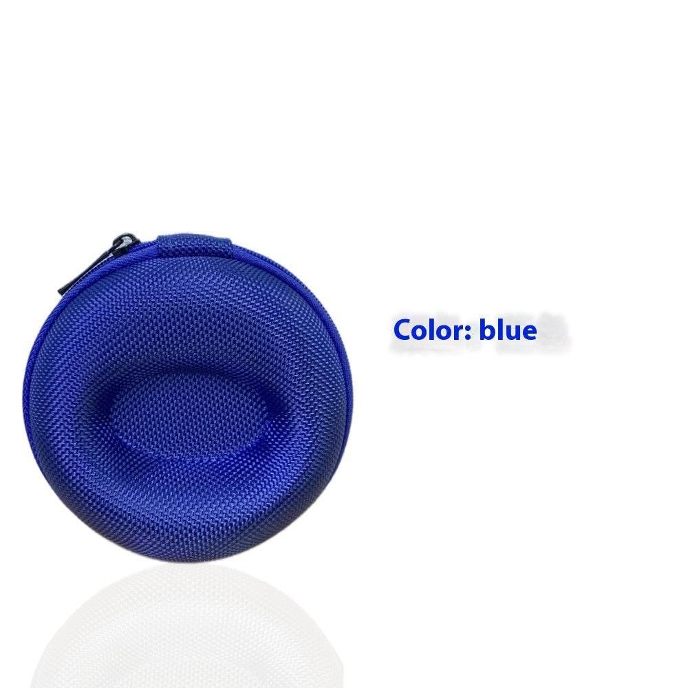 Eva Watch Data Cable Earphone Box