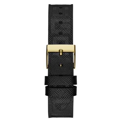 Guess Ladies 36mm Watch