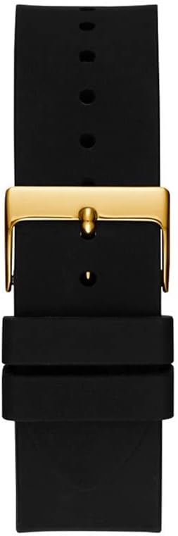 Guess Analogico W1132G1
