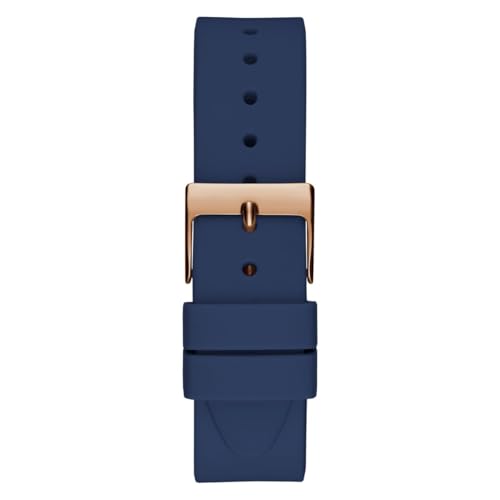 GUESS Orologio da donna 38 mm