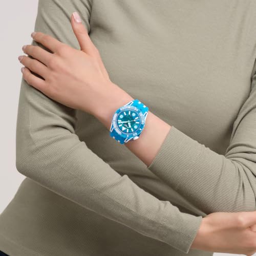 Orologio Swatch SSCU09