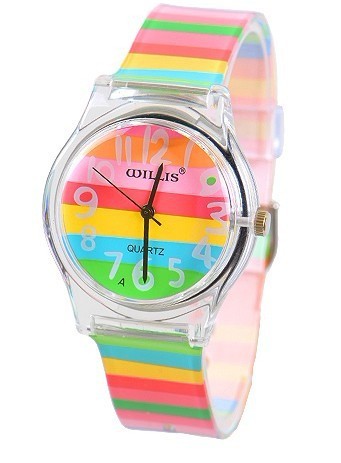 Seaman Watch