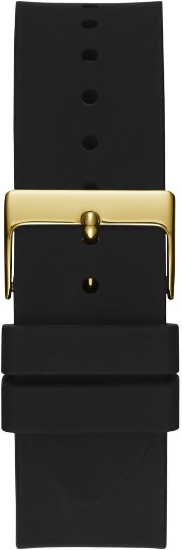Guess Analogico W1132G1