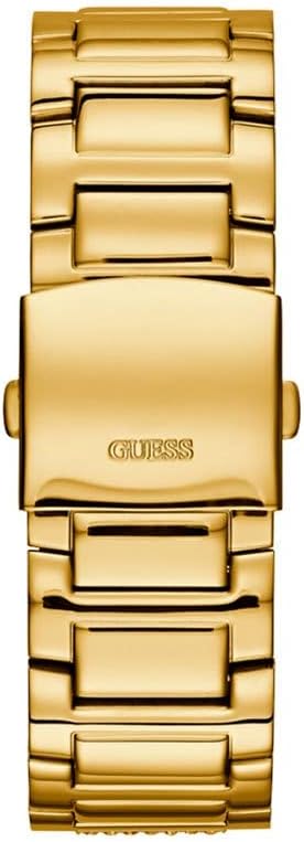 GUESS Analogico W0799G2