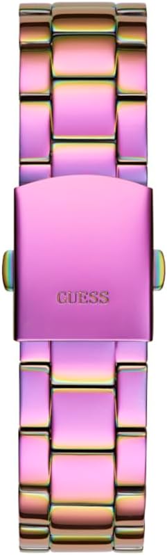 GUESS Watches Ladies GW0483L5