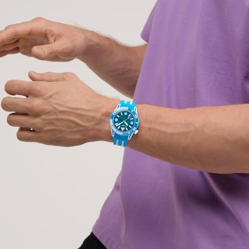Orologio Swatch SSCU09