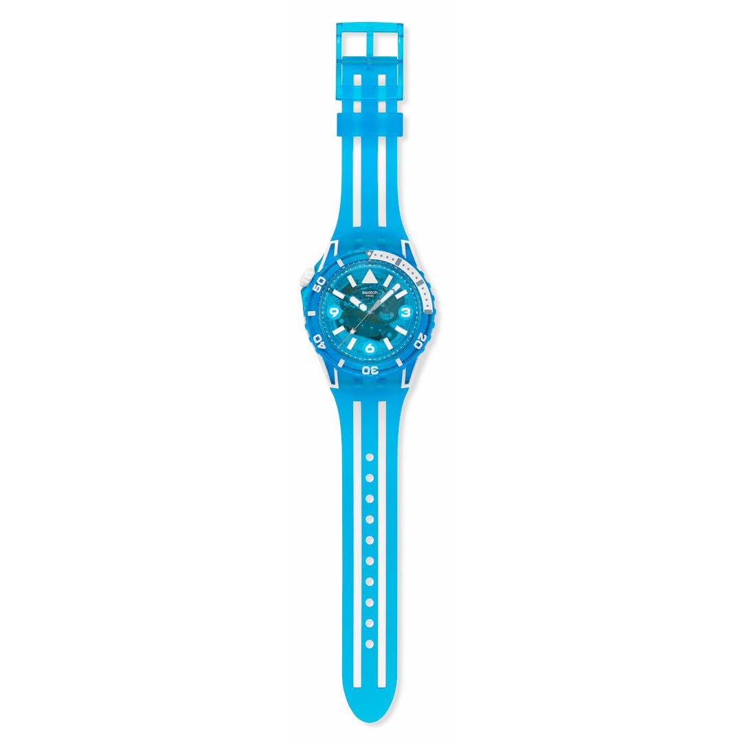 Orologio Swatch SSCU09