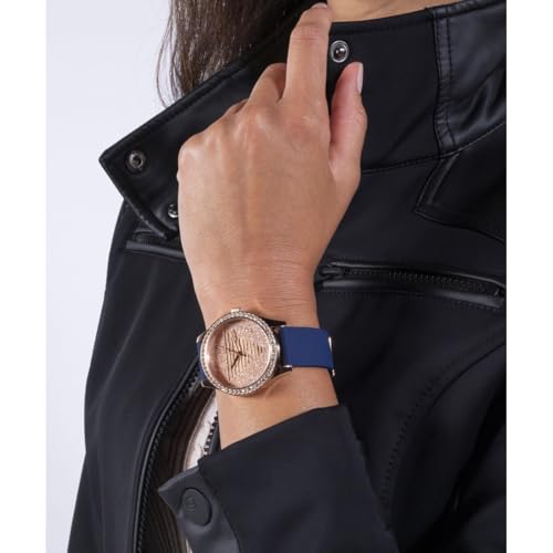 GUESS Orologio da donna 38 mm