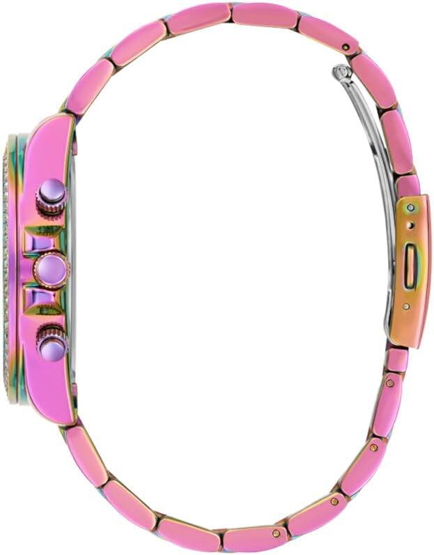 GUESS Watches Ladies GW0483L5