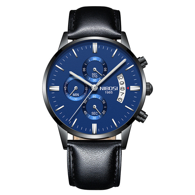 men's watch