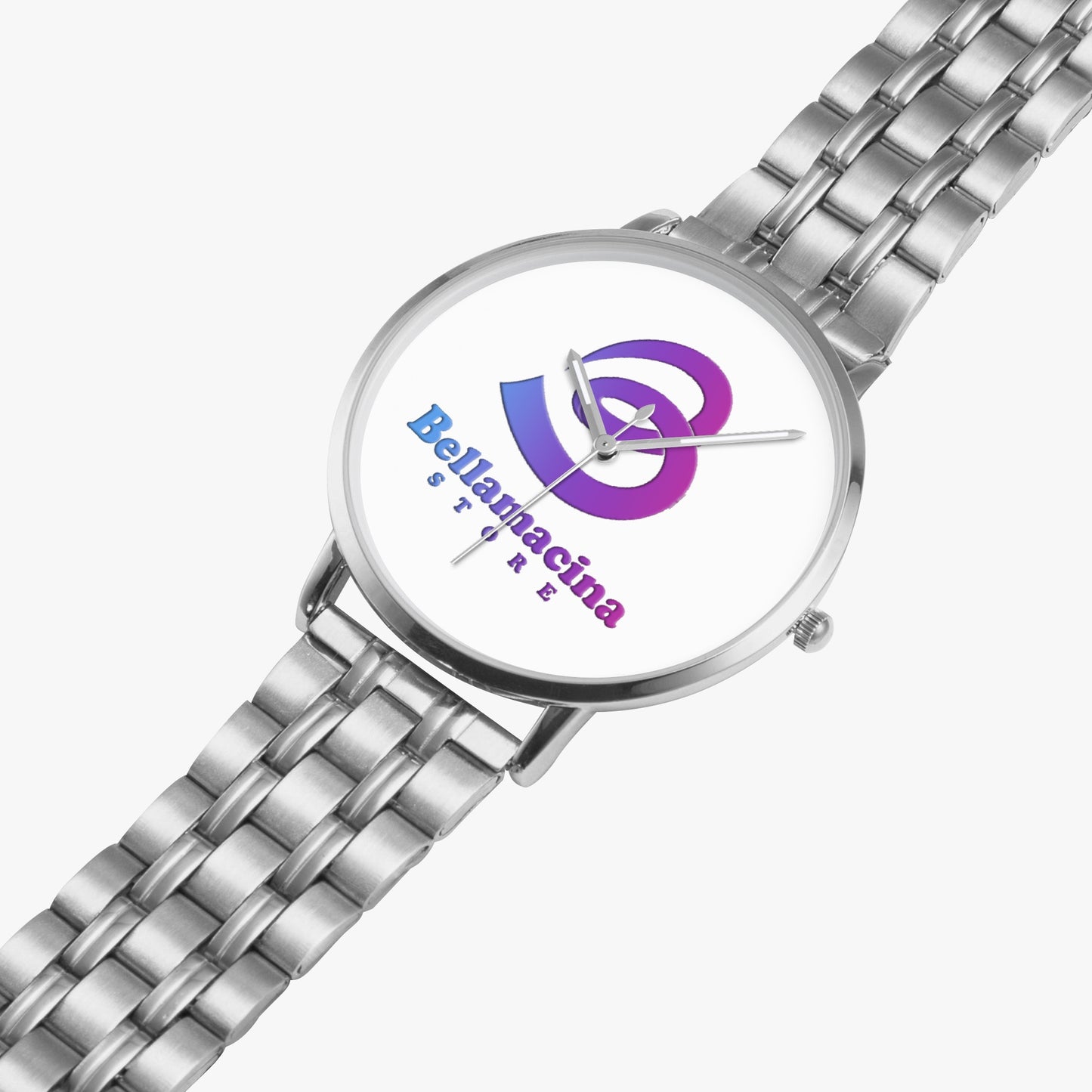https://jetprint-hkoss.oss-accelerate.aliyuncs.com/merchantUpload/56268/48b9466b96774a52b154892bd3ff5755.jpg