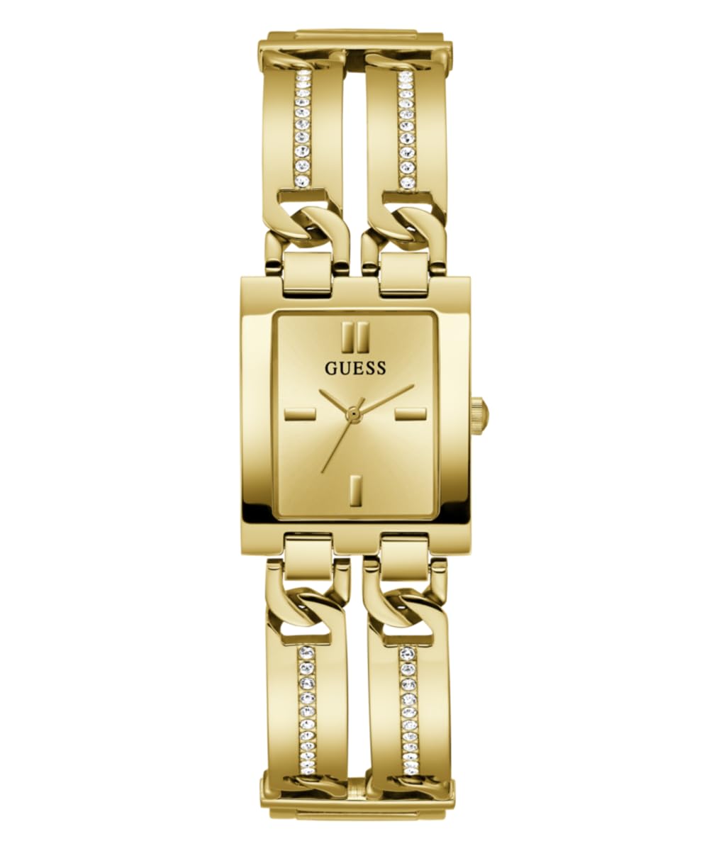 Guess Orologio da donna MOD ID in acciaio inossidabile
