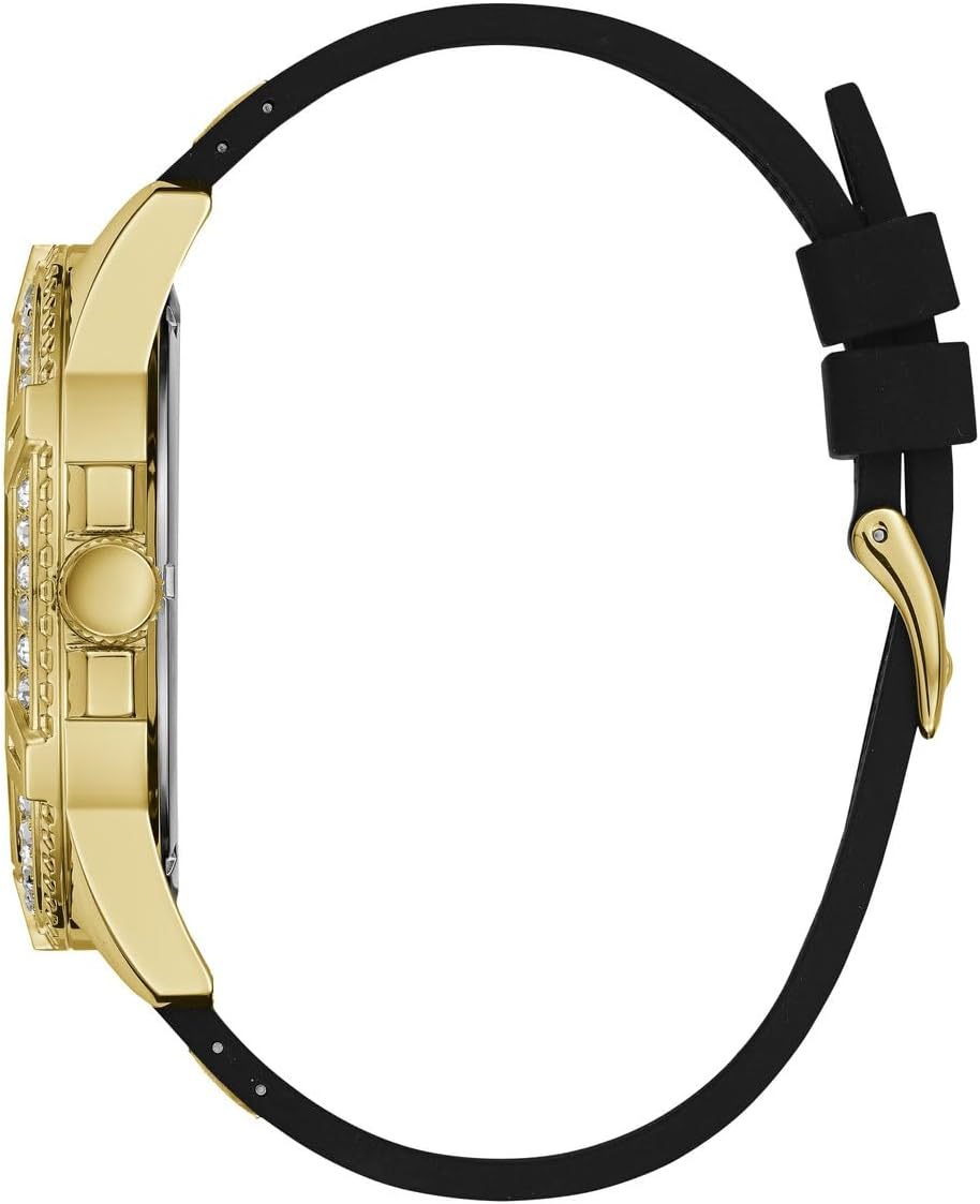 Guess Analogico W1132G1