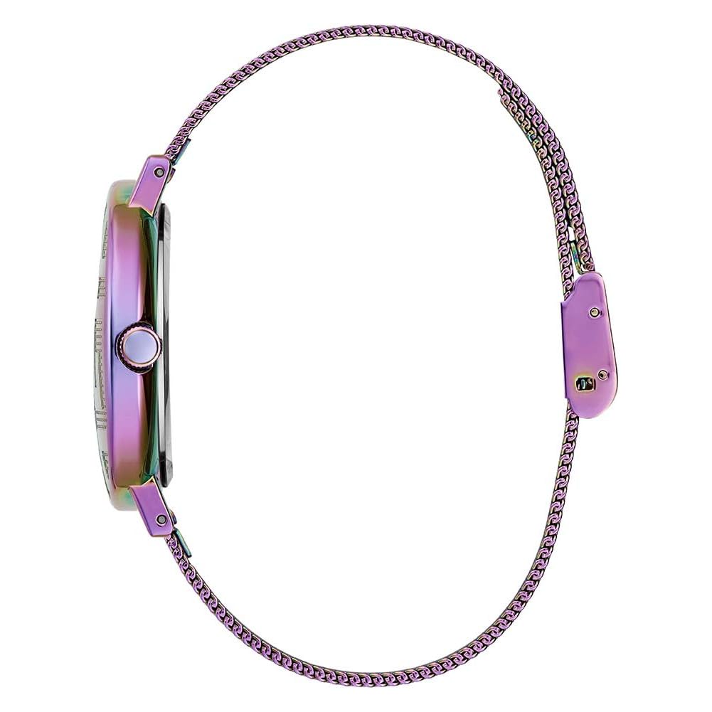 Guess Ladies 36mm Watch