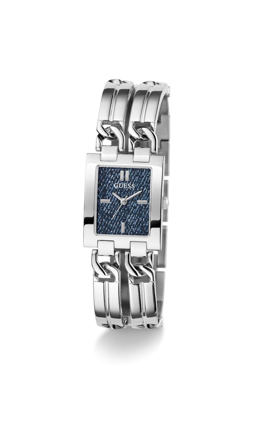 Guess Orologio da donna MOD ID in acciaio inossidabile