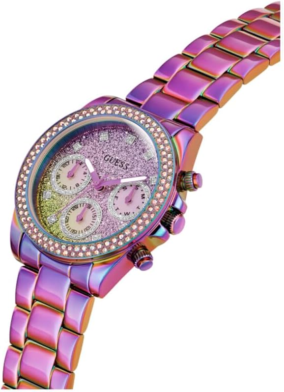 GUESS Watches Ladies GW0483L5