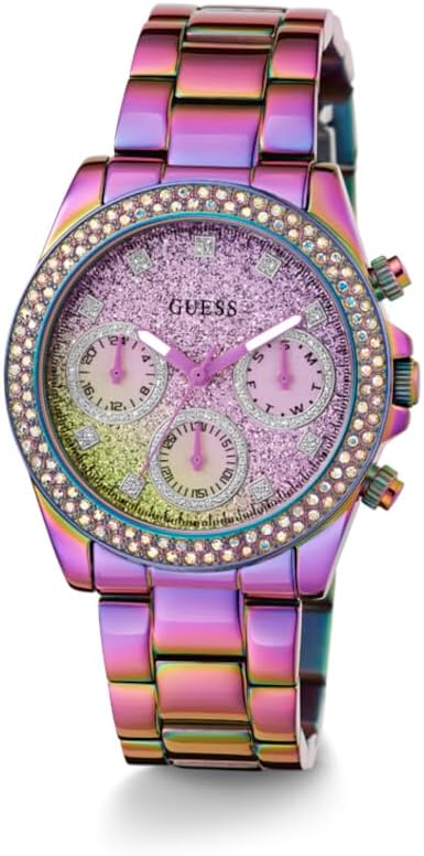 GUESS Watches Ladies GW0483L5