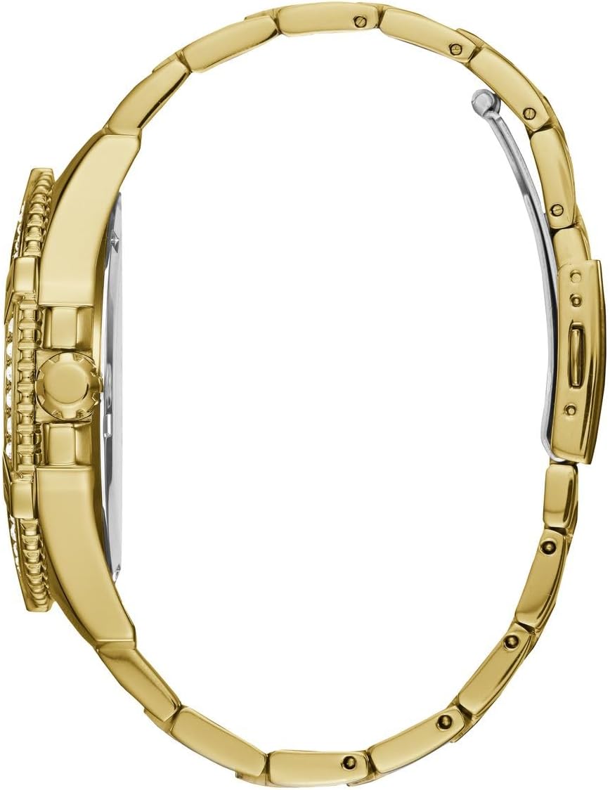GUESS Analogico W0799G2