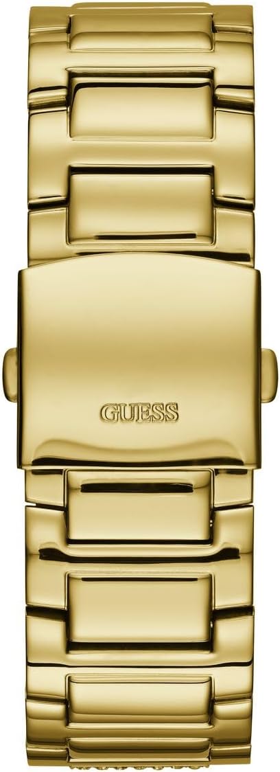 GUESS Analogico W0799G2