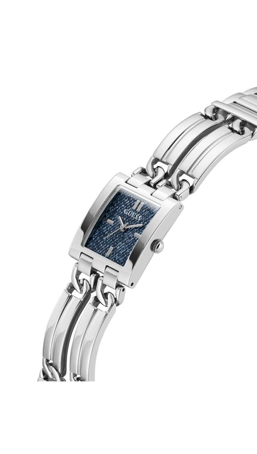 Guess Orologio da donna MOD ID in acciaio inossidabile