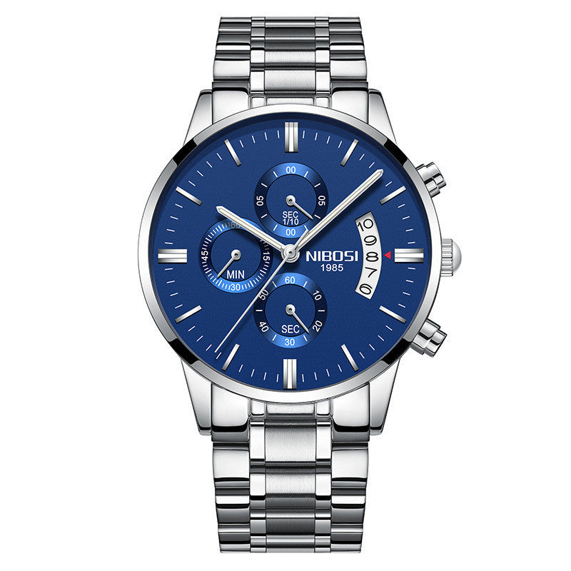 men's watch