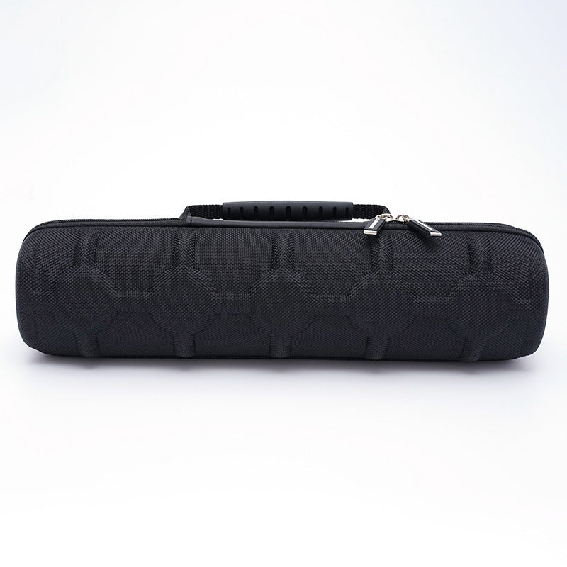 EVA Watch Storage Box Shockproof Portable