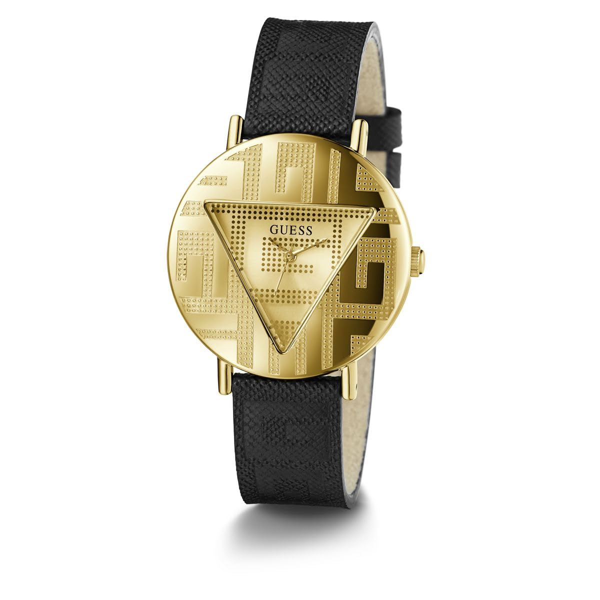 Guess Ladies 36mm Watch