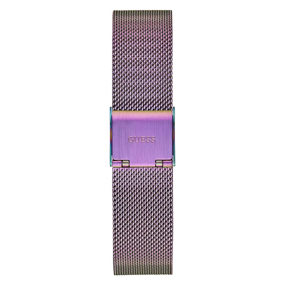 Guess Ladies 36mm Watch
