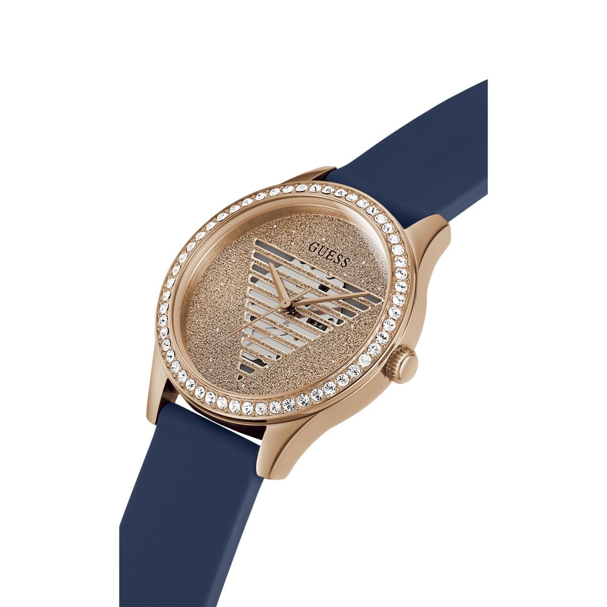 GUESS Orologio da donna 38 mm