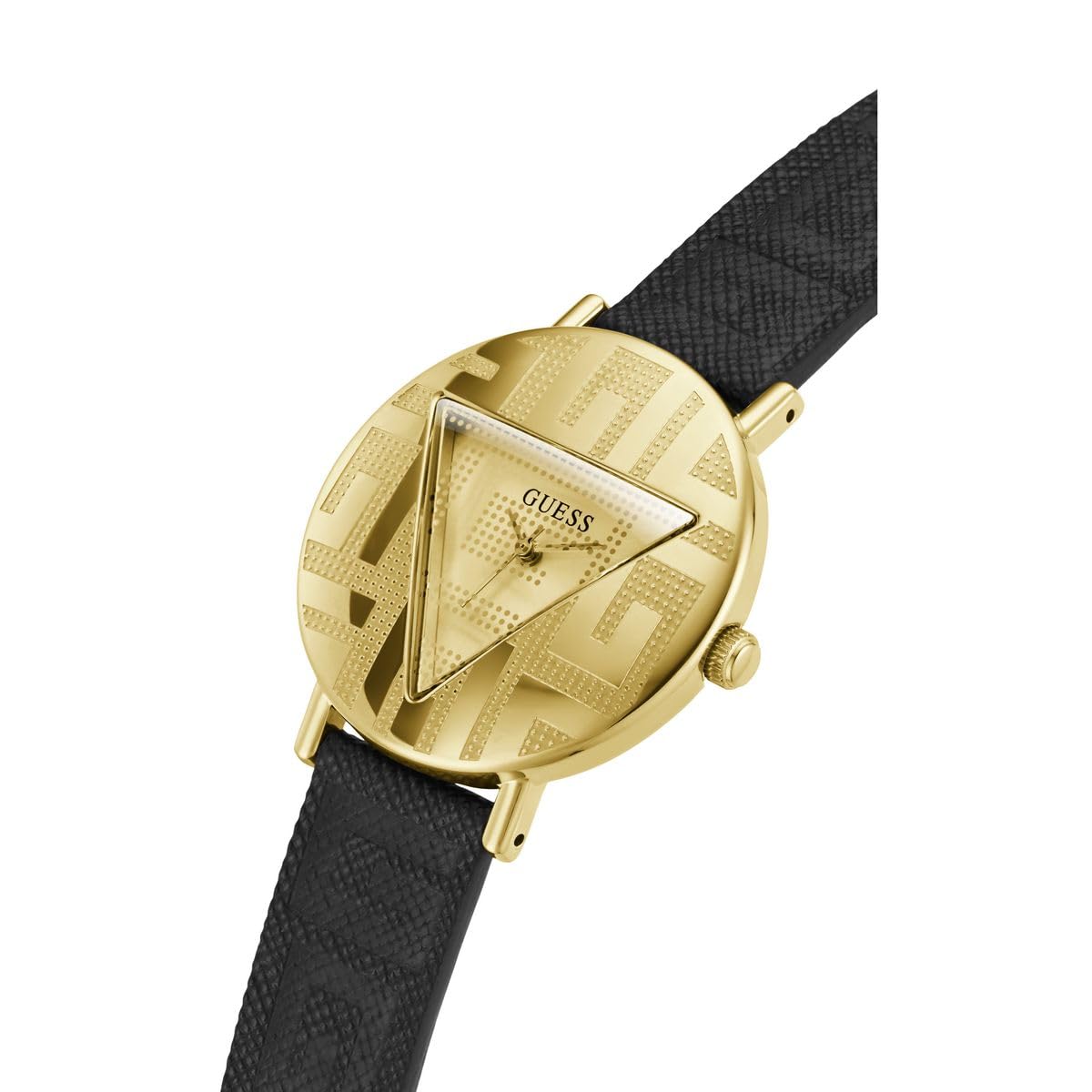 Guess Ladies 36mm Watch