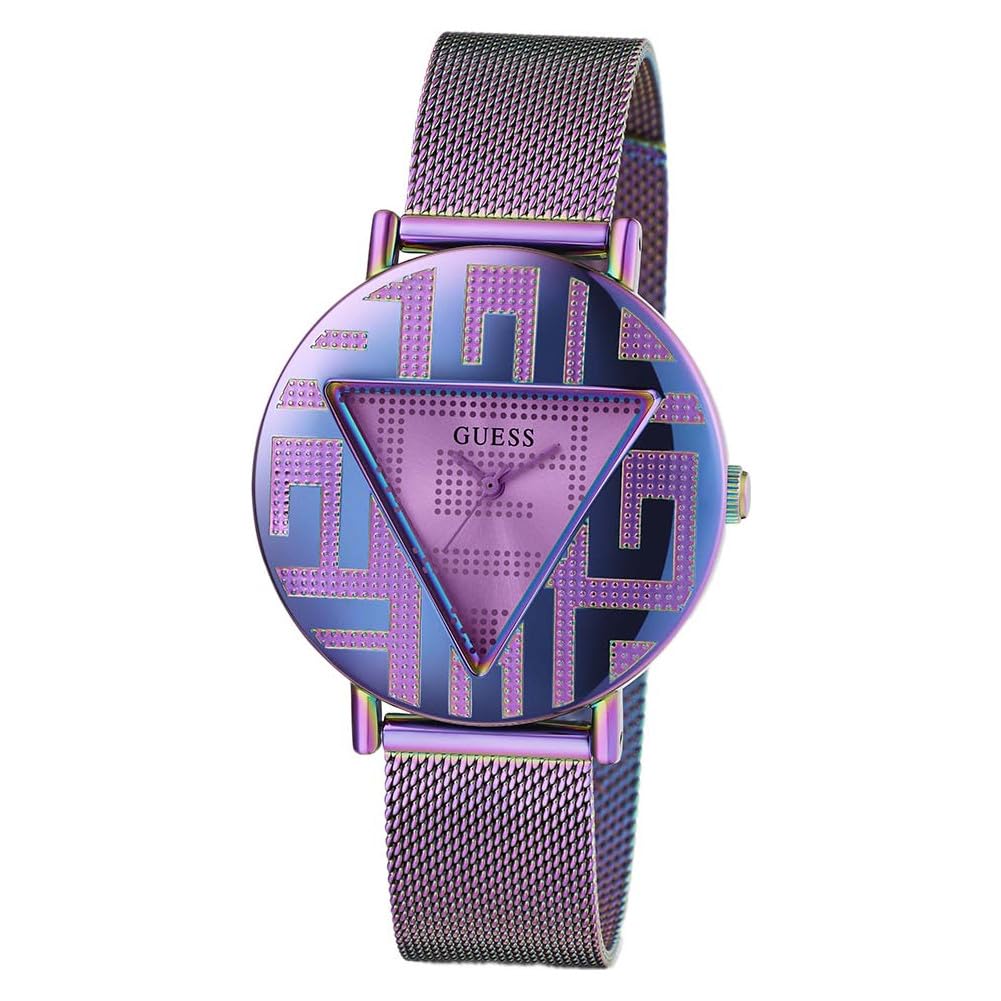 Guess Ladies 36mm Watch