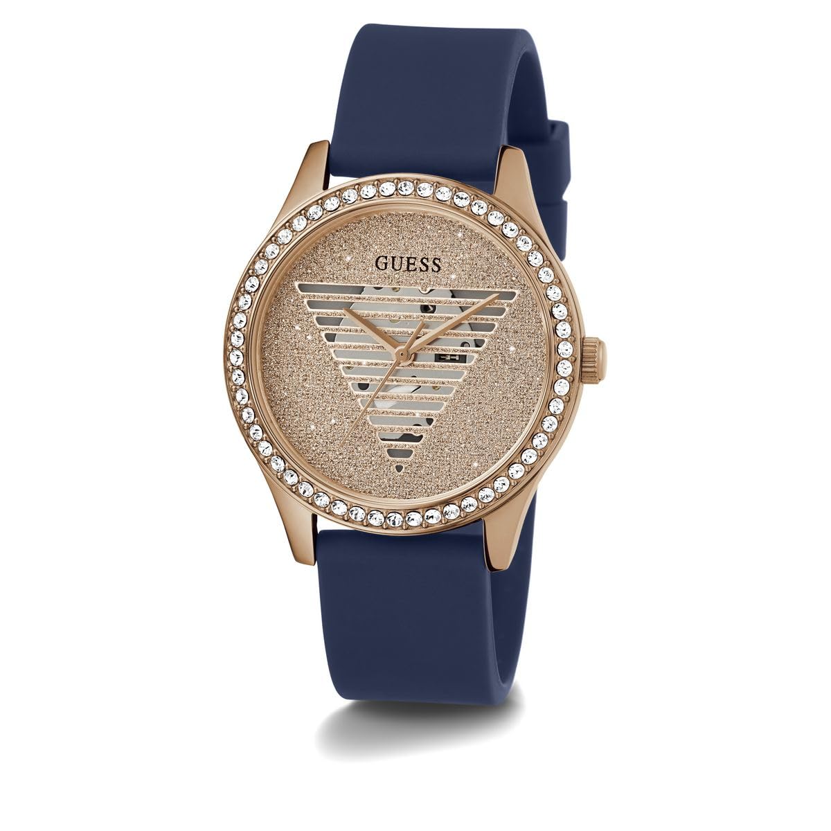 GUESS Orologio da donna 38 mm