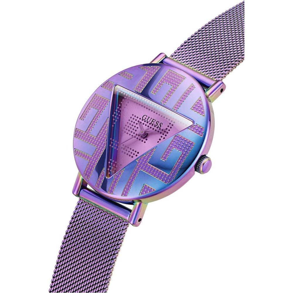 Guess Ladies 36mm Watch