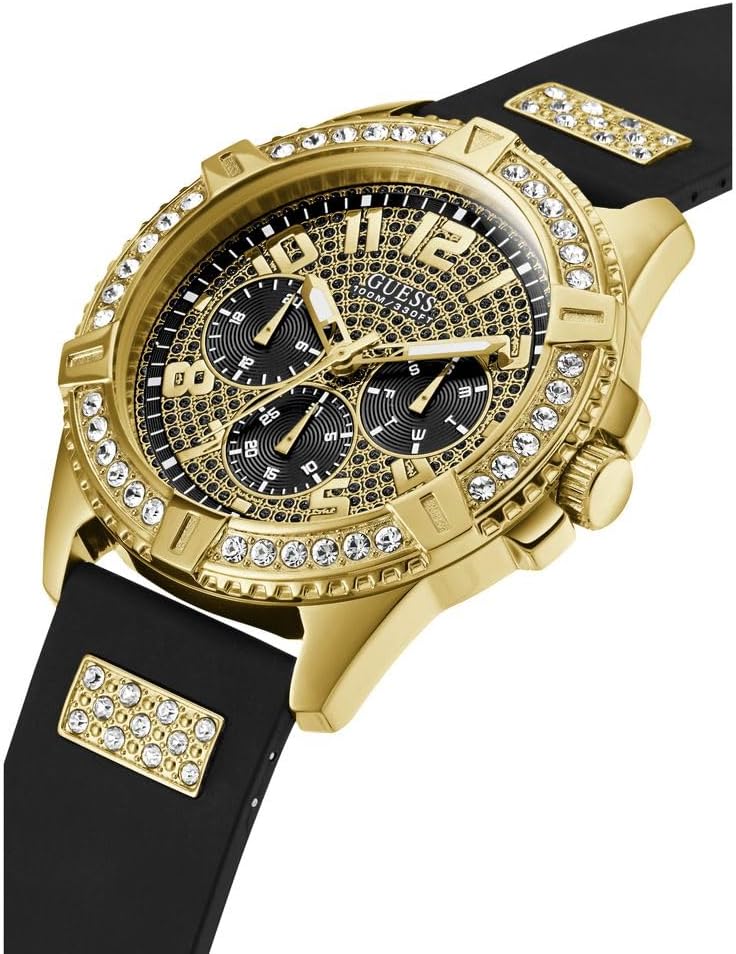 Guess Analogico W1132G1