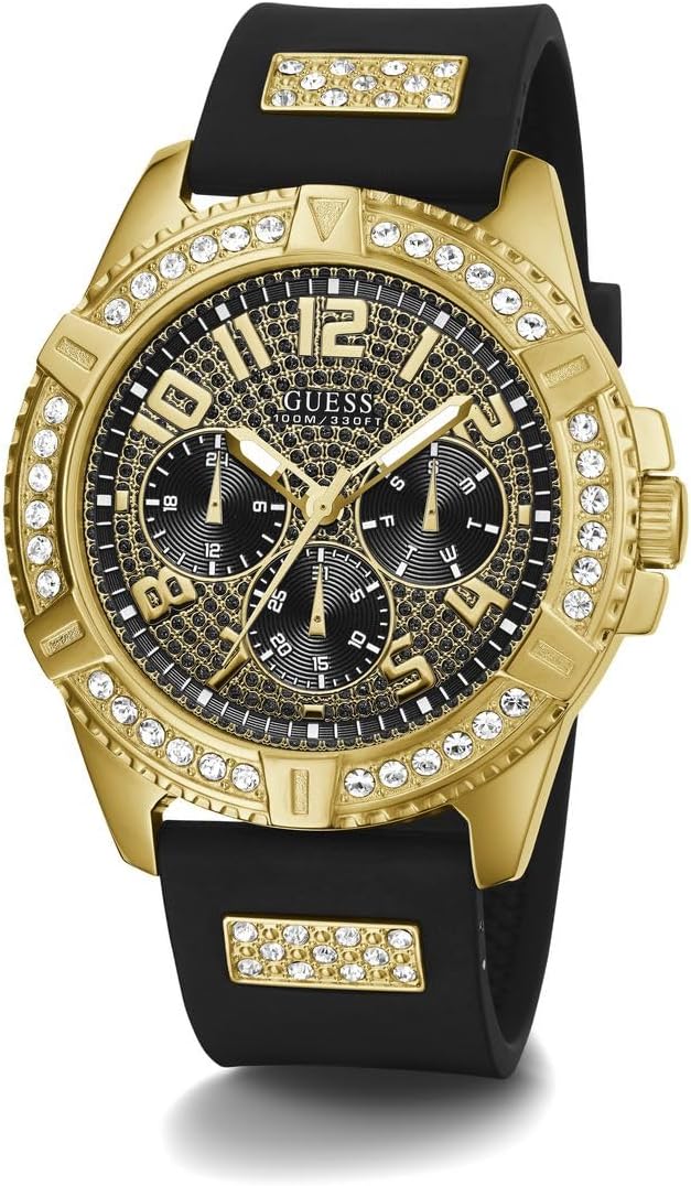 Guess Analogico W1132G1