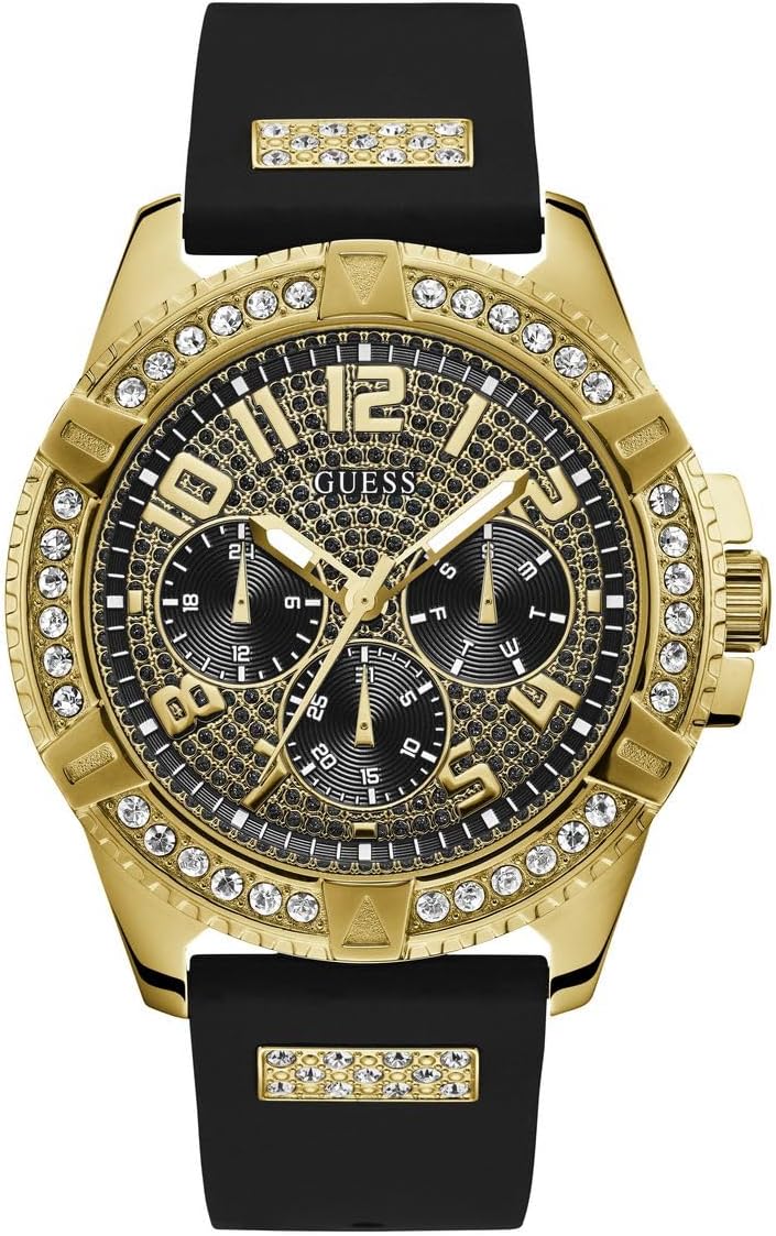 Guess Analogico W1132G1