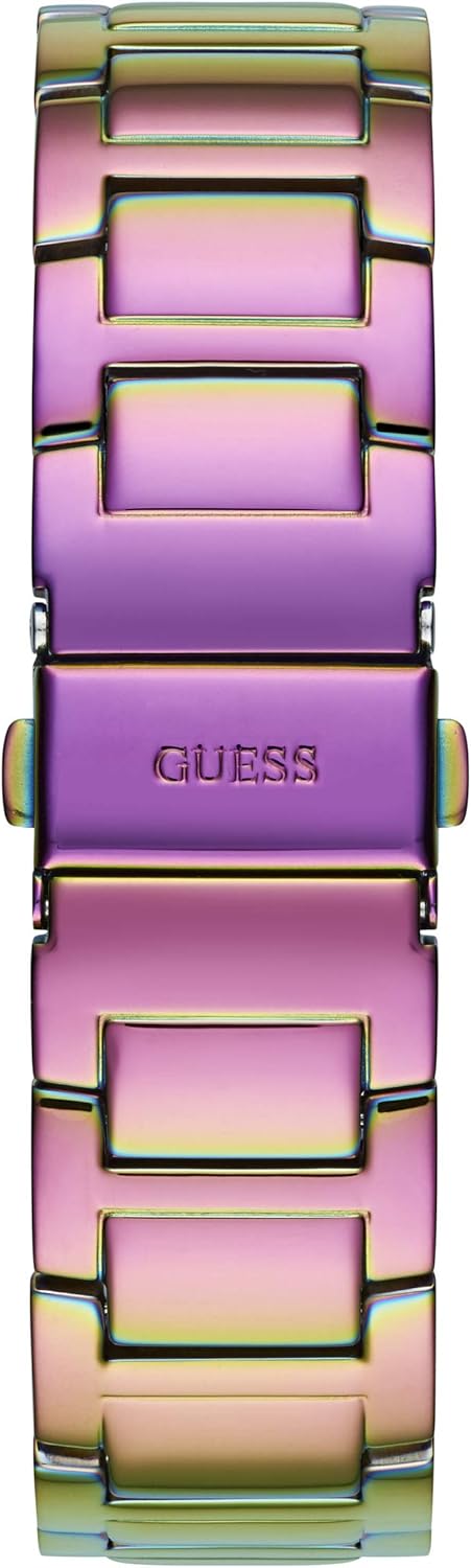 Guess Analogico GW0044L1