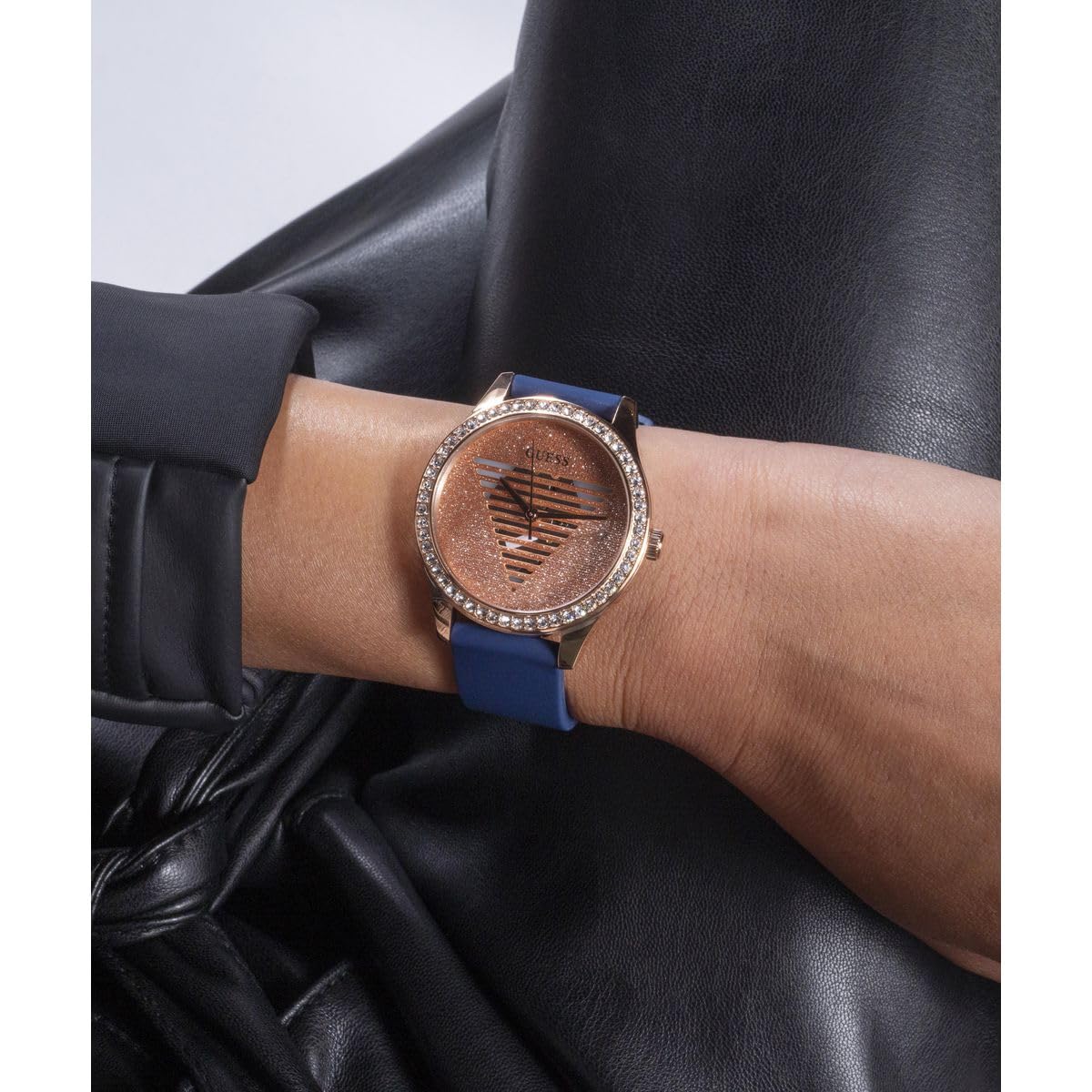 GUESS Orologio da donna 38 mm