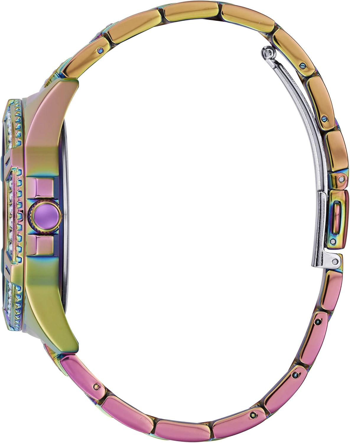 Guess Analogico GW0044L1