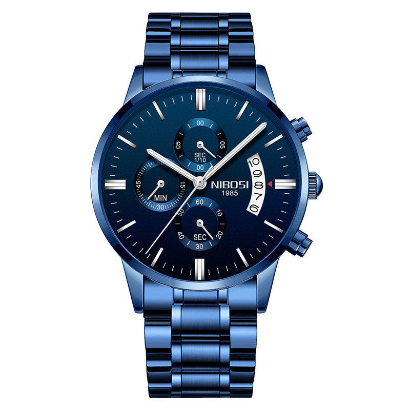 men's watch