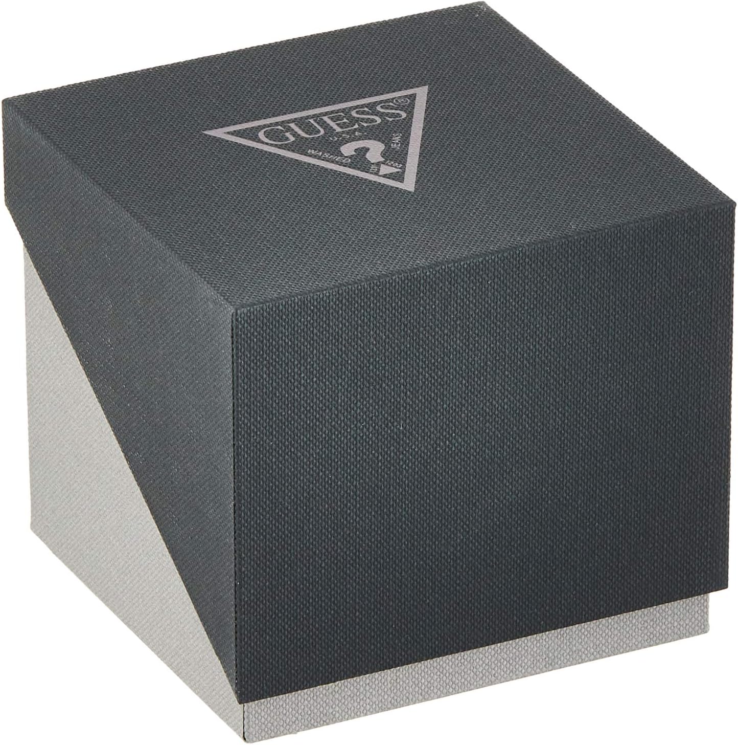 Guess Analogico GW0044L1