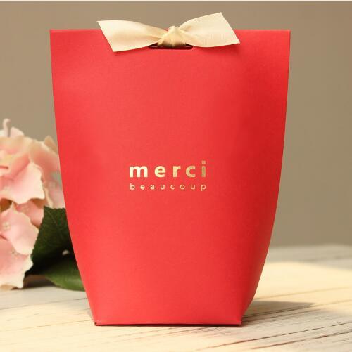Watch Tie Gift Box High-end Holiday Gift Box