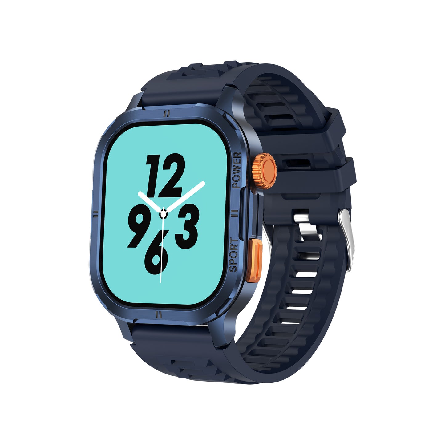 Smart Outdoor Sports Smart Watch