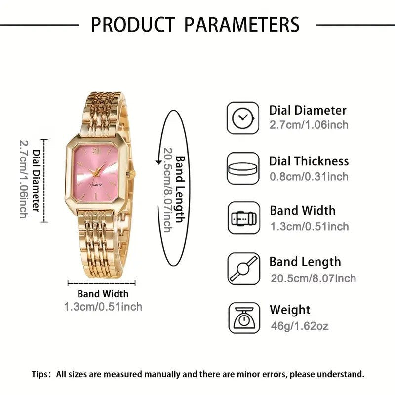 Starry sky leather belt model 2024 new genuine summer light luxury niche watch for women simple temperament small dial brand
