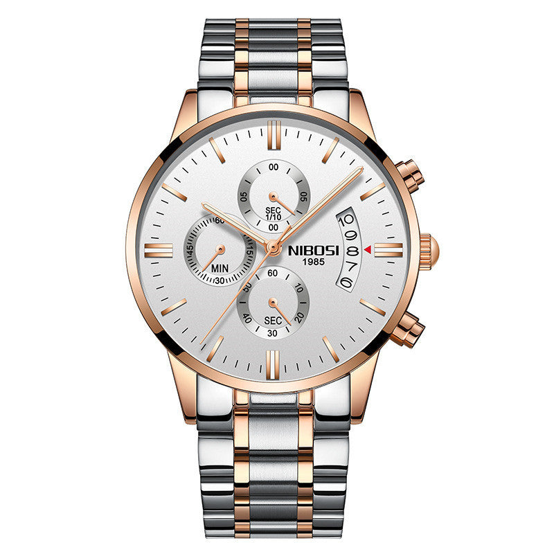 men's watch